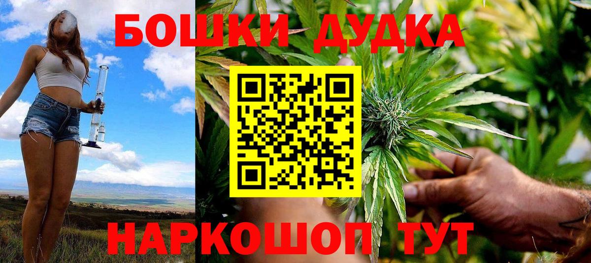 Конопля планчик Асино